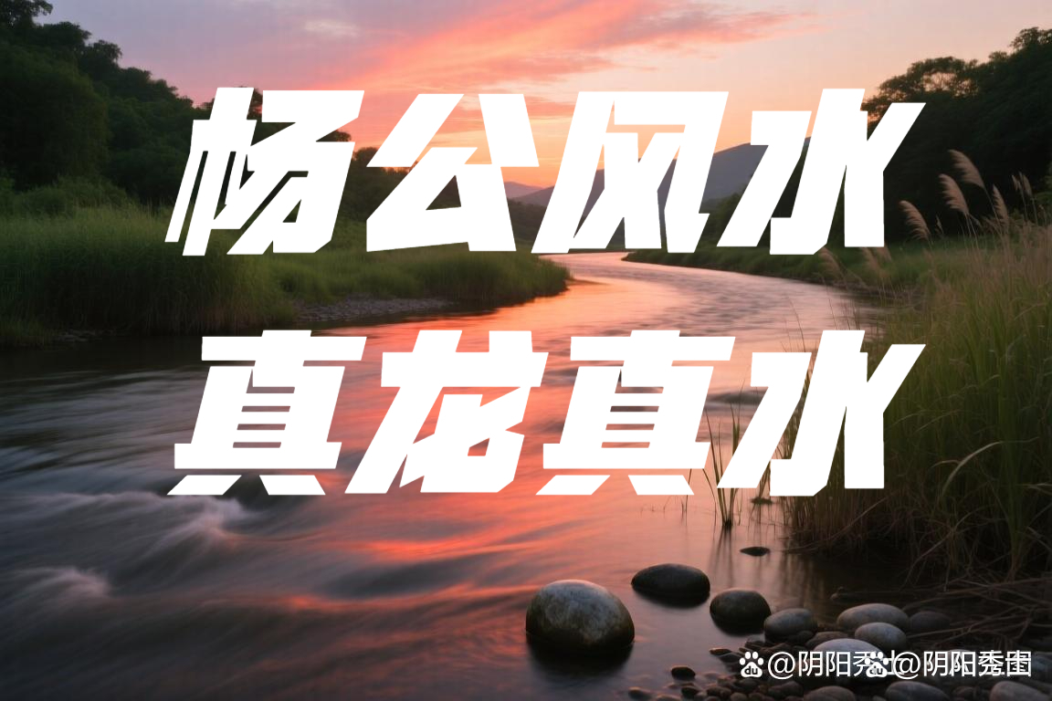 青囊水法(青囊秘传方剂百科) 青囊水法(青囊秘传方剂百科)