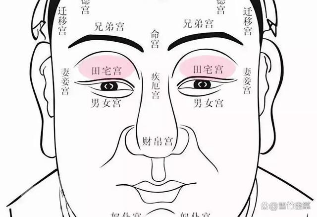 深度运程有用吗(深度运营是什么意思)