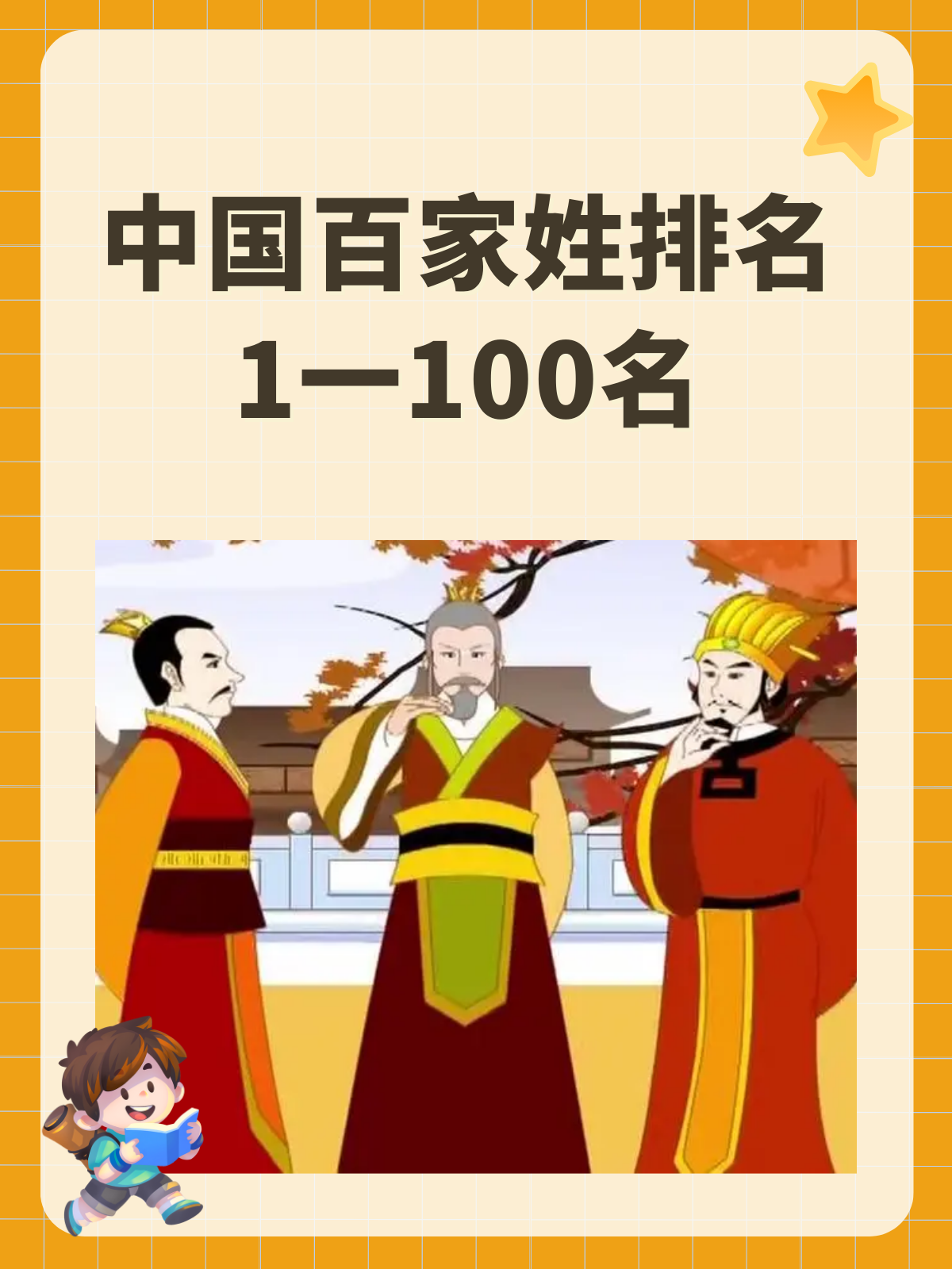 朱秦尤许族谱(朱氏寻根一览表) 朱秦尤许族谱(朱氏寻根一览表)
