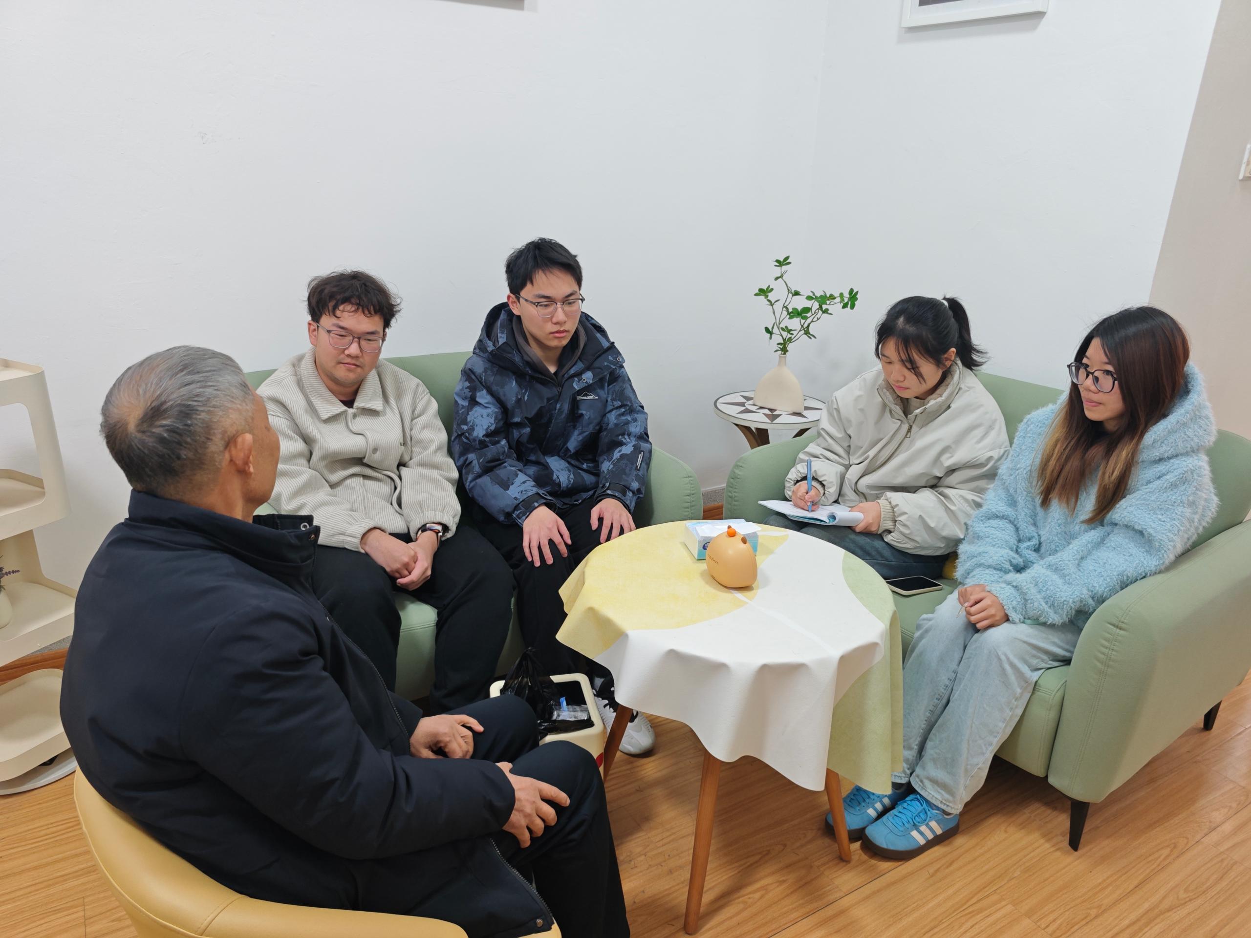 学生运势(一亩桃树能产多少桃胶) 学生运势(一亩桃树能产多少桃胶)
