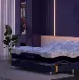 APP梦到真的吗(做梦到底是真是假能信吗)