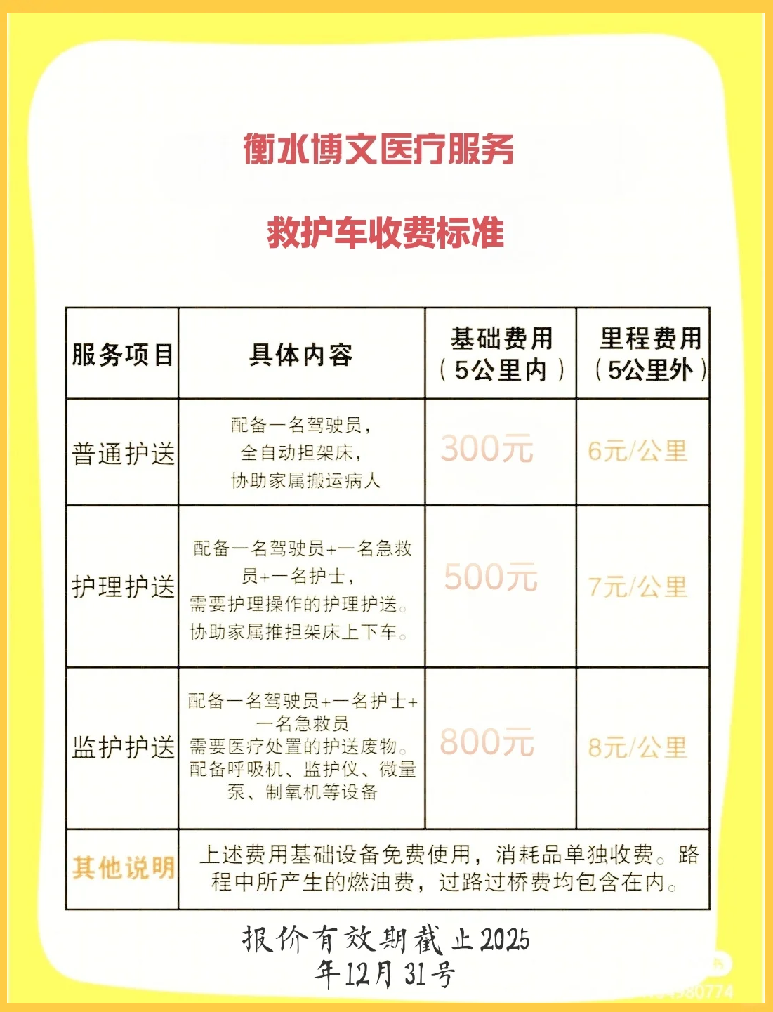 最新运程收费(运程车2026运程免费)