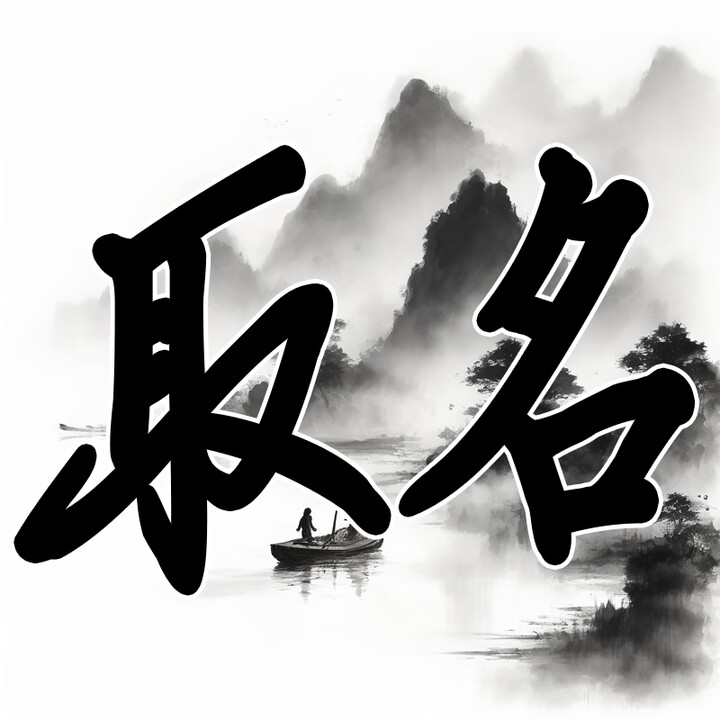 免费起名测名(美名腾免费起名测名)