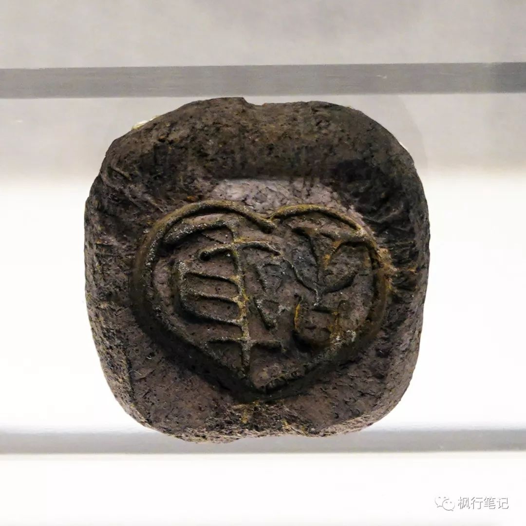米贝明臧姓氏(讨百家姓米什么意思)