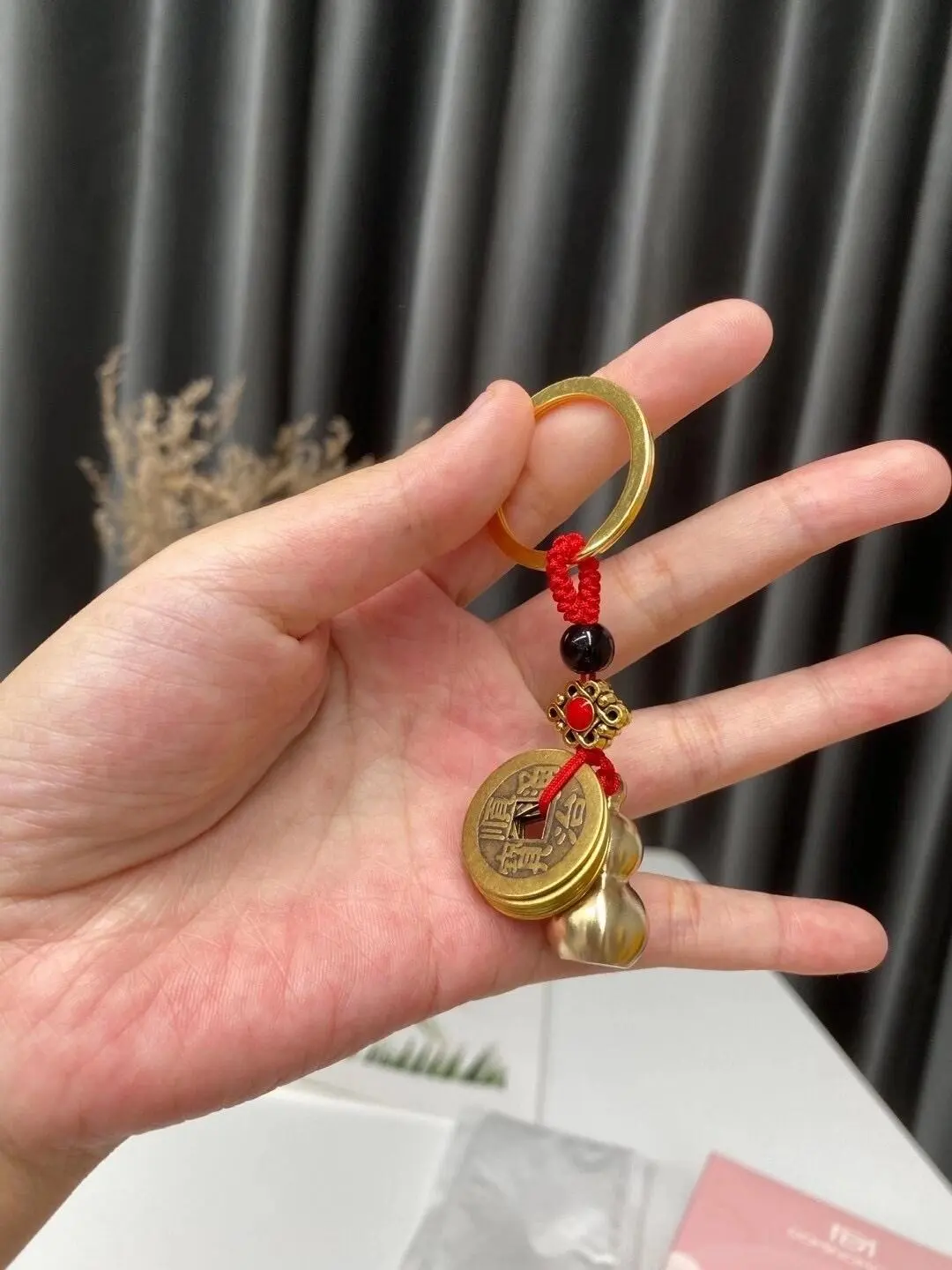 完整运程多少钱(运程指的是什么意思) 完整运程多少钱(运程指的是什么意思)