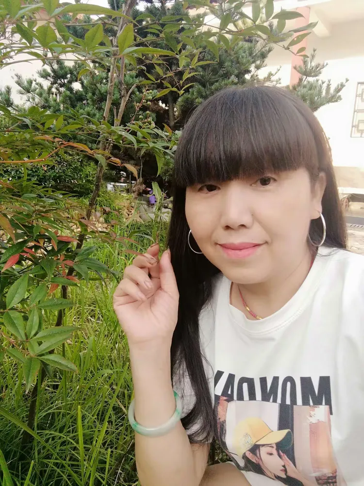 梦到梦仙(梦到仙缘人的预兆)