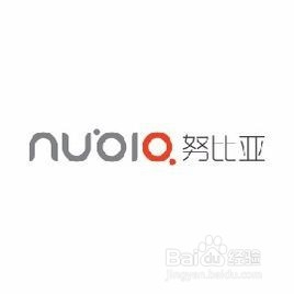 手机取名要求(在手机取什么名字好呢)