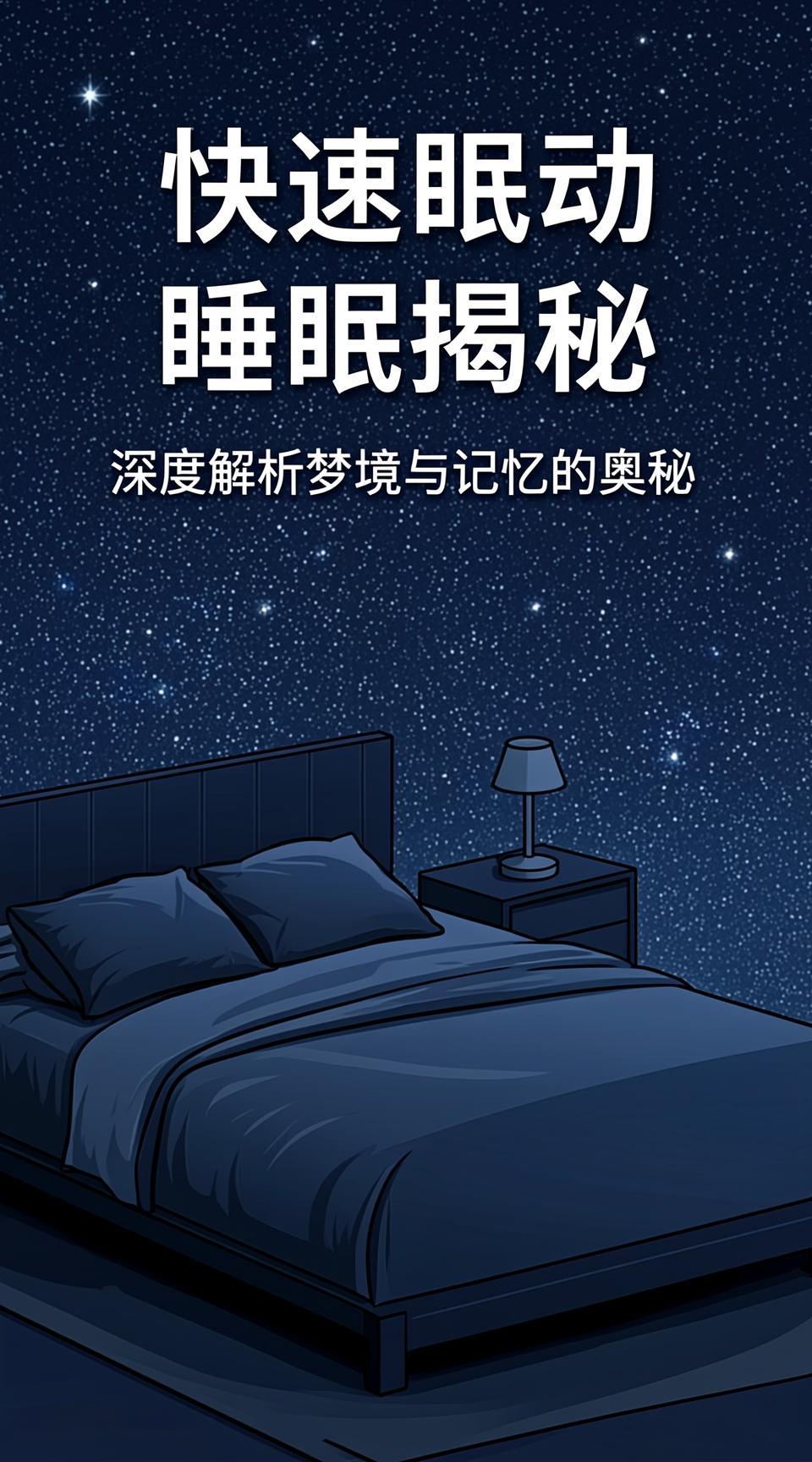 梦意思梦境(梦的意境什么意思)