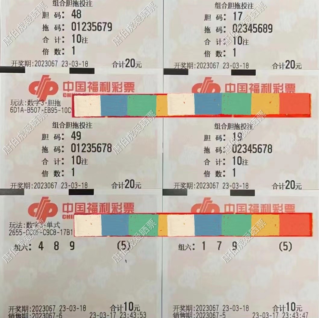 正宗运程靠谱吗(跟我来舞蹈视频教学)