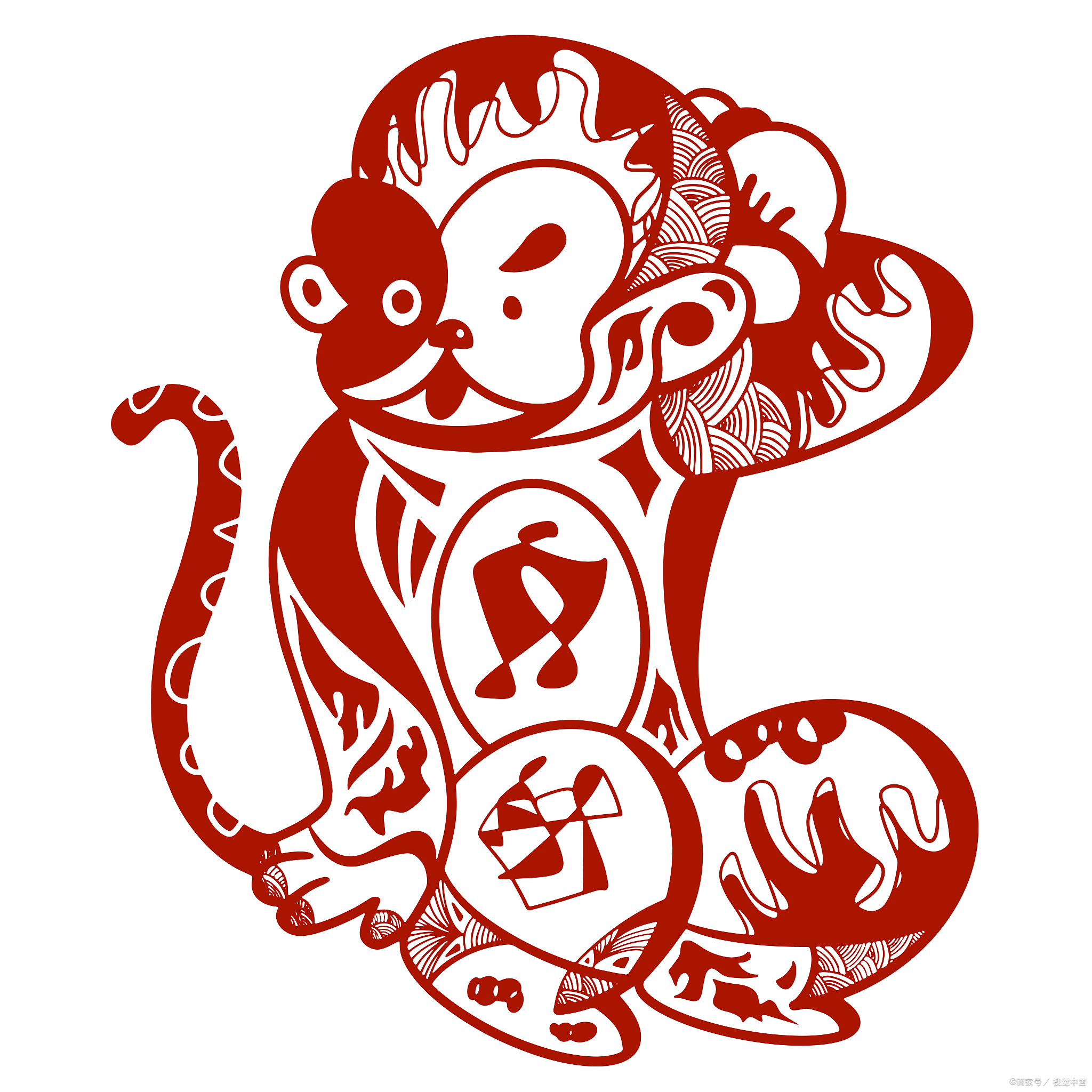 生肖真的吗(生肖说法有科学依据吗) 生肖真的吗(生肖说法有科学依据吗)