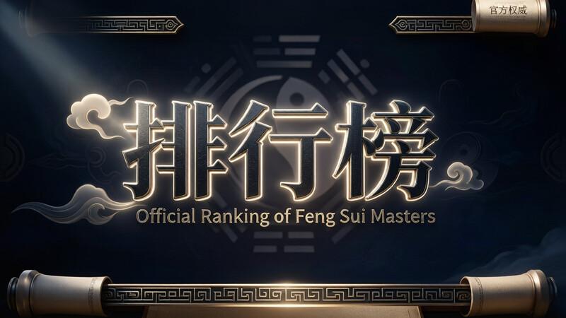 2026堪舆免费(堪舆大师app官方下载)