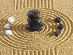 实时青囊要点(青囊秘术正确使用方法)