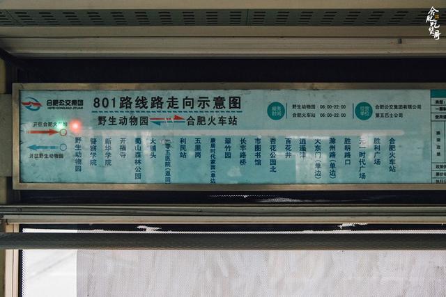 合肥改名(合肥改名字需要什么手续)