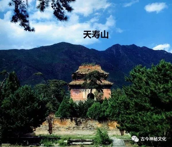 北京相地(北京地势图) 北京相地(北京地势图)