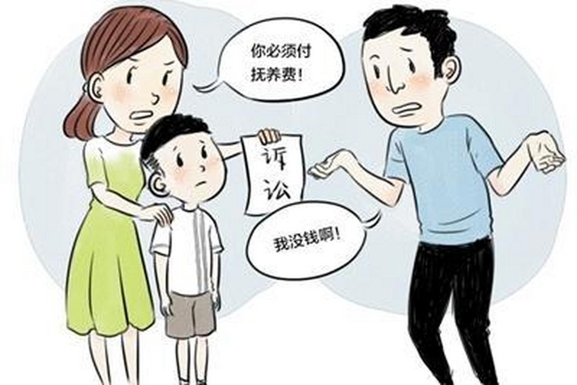 姓氏费用(姓氏zha)
