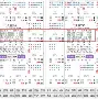 软件易经(易经app十大排名)