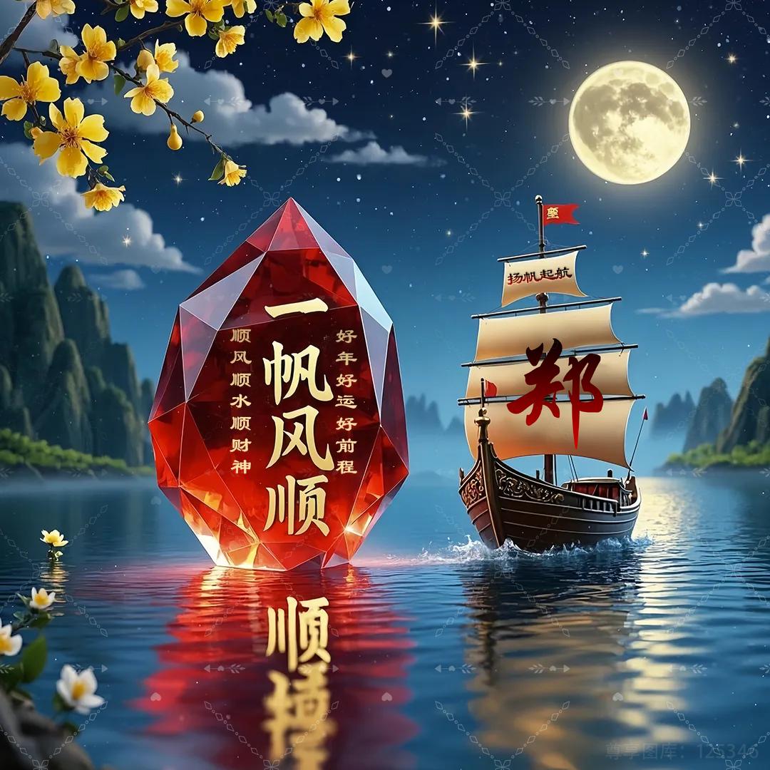 2026姓靠谱吗(2026姓氏排行最新动态) 2026姓靠谱吗(2026姓氏排行最新动态)