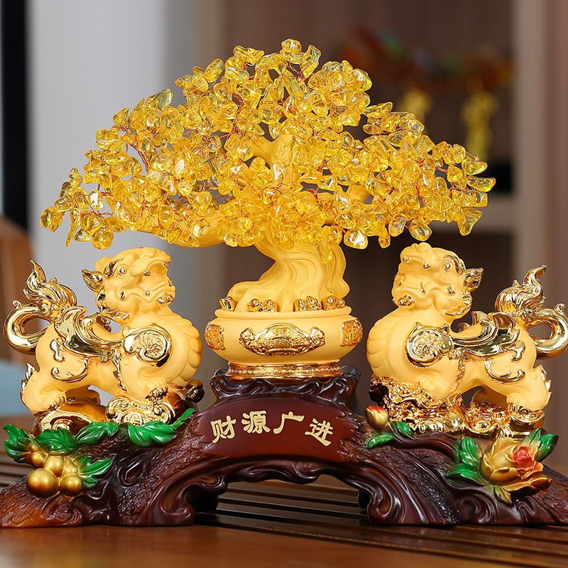 相宅聚财(相宅口诀一览表) 相宅聚财(相宅口诀一览表)