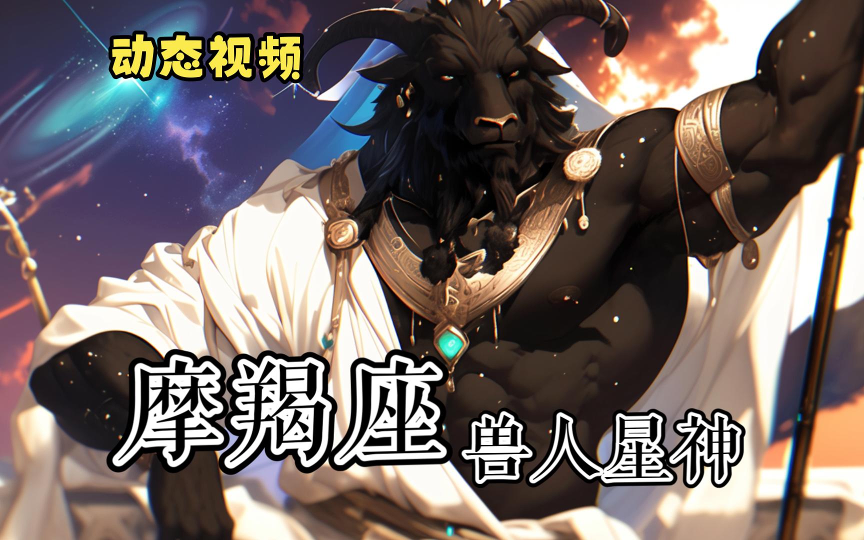视频十二星座(十二星座的视频) 视频十二星座(十二星座的视频)