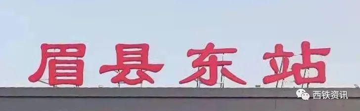 最准改名(改名字大全免费查询2021) 最准改名(改名字大全免费查询2021)