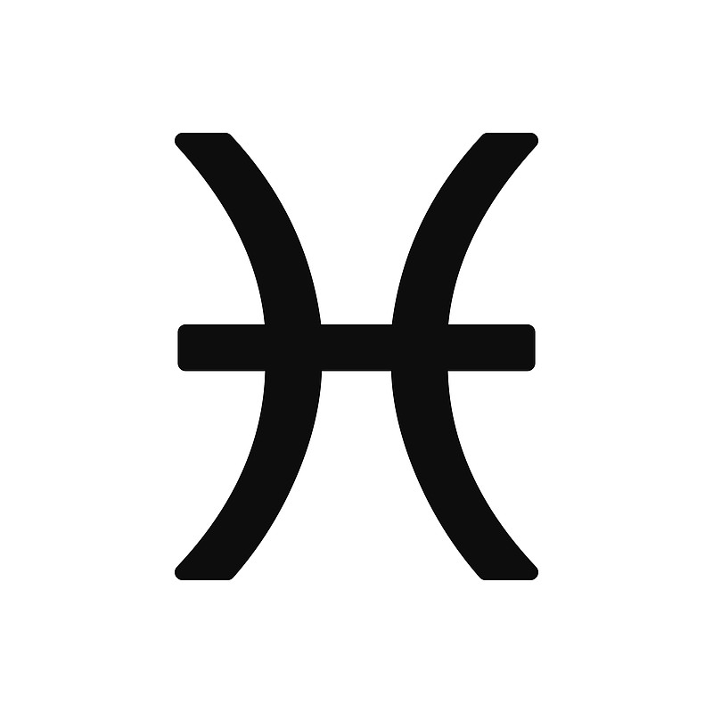 星座符号大全花样符号(星座符号大全花样符号图片) 星座符号大全花样符号(星座符号大全花样符号图片)