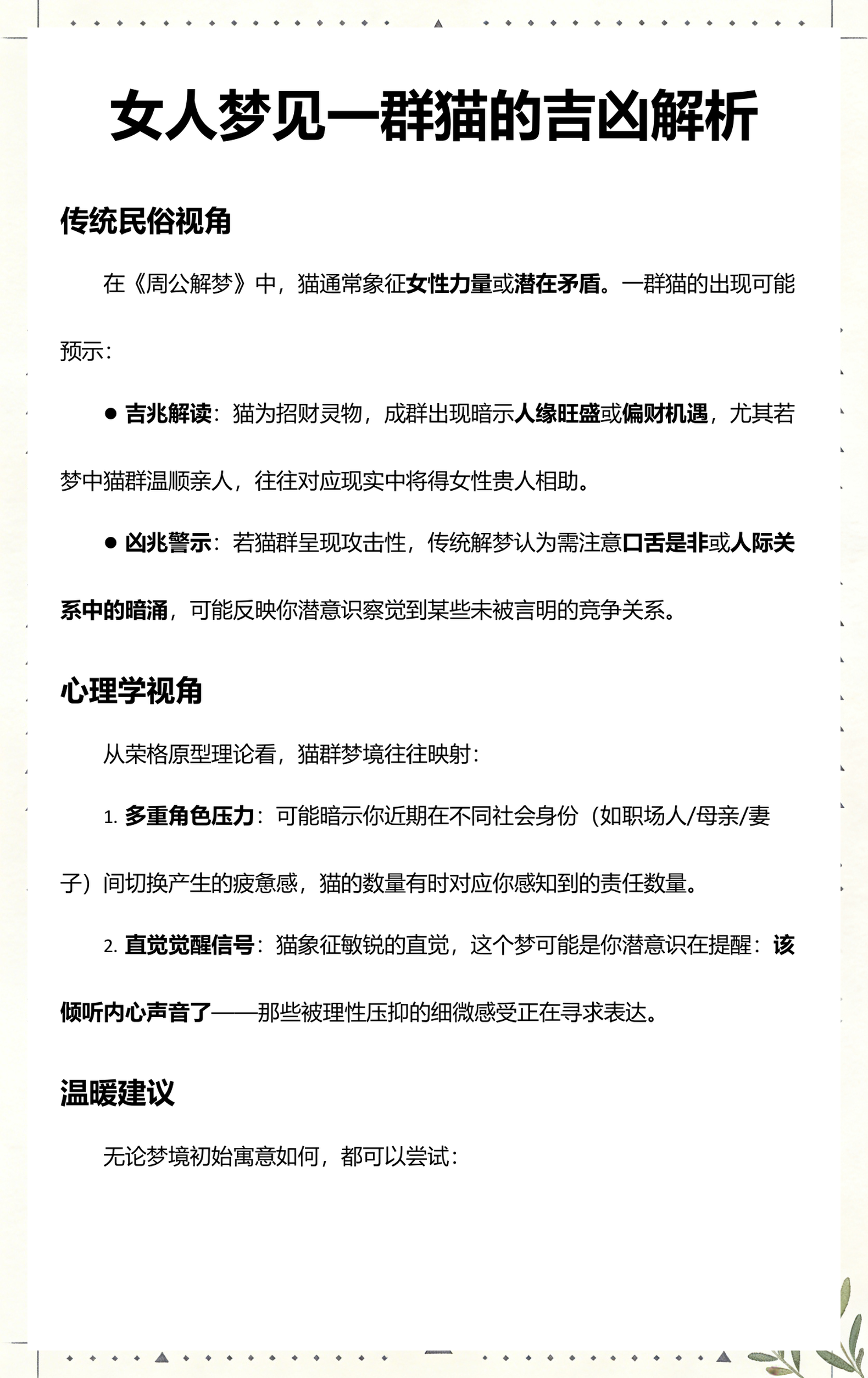 女人梦到(女人梦到蛇预示着什么意思) 女人梦到(女人梦到蛇预示着什么意思)