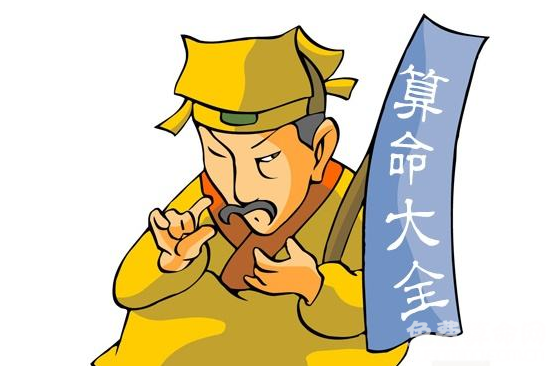 预测生辰(生日预测命运免费)
