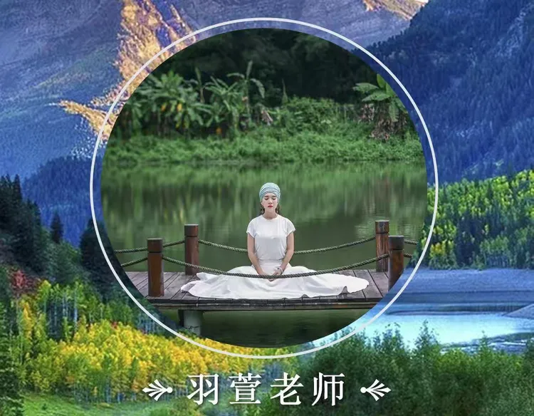 姓氏要求(姓氏 yao)