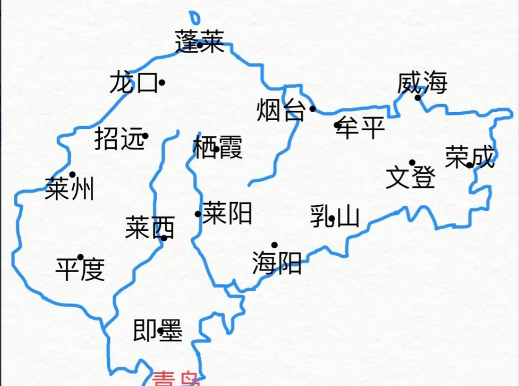 大连改名(大连改名字)