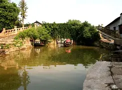 苏州八字(苏州八字塔与苏州博物馆距离)