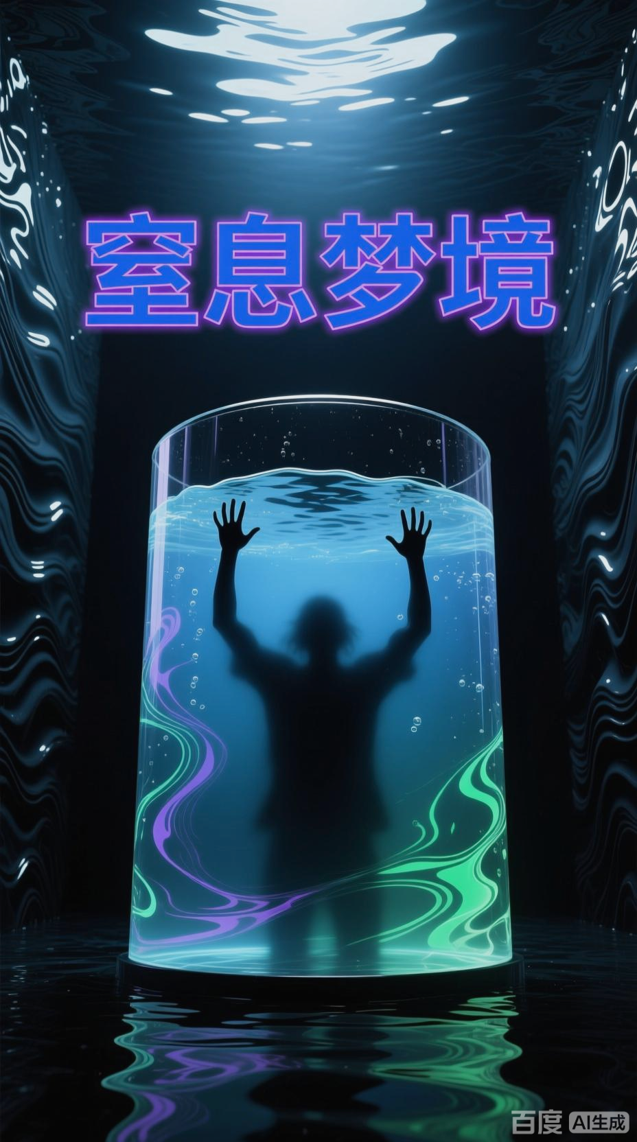 梦境梦鬼(梦魇梦到鬼)
