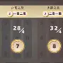 怎么用周易占卜(周易占卜入门教程)