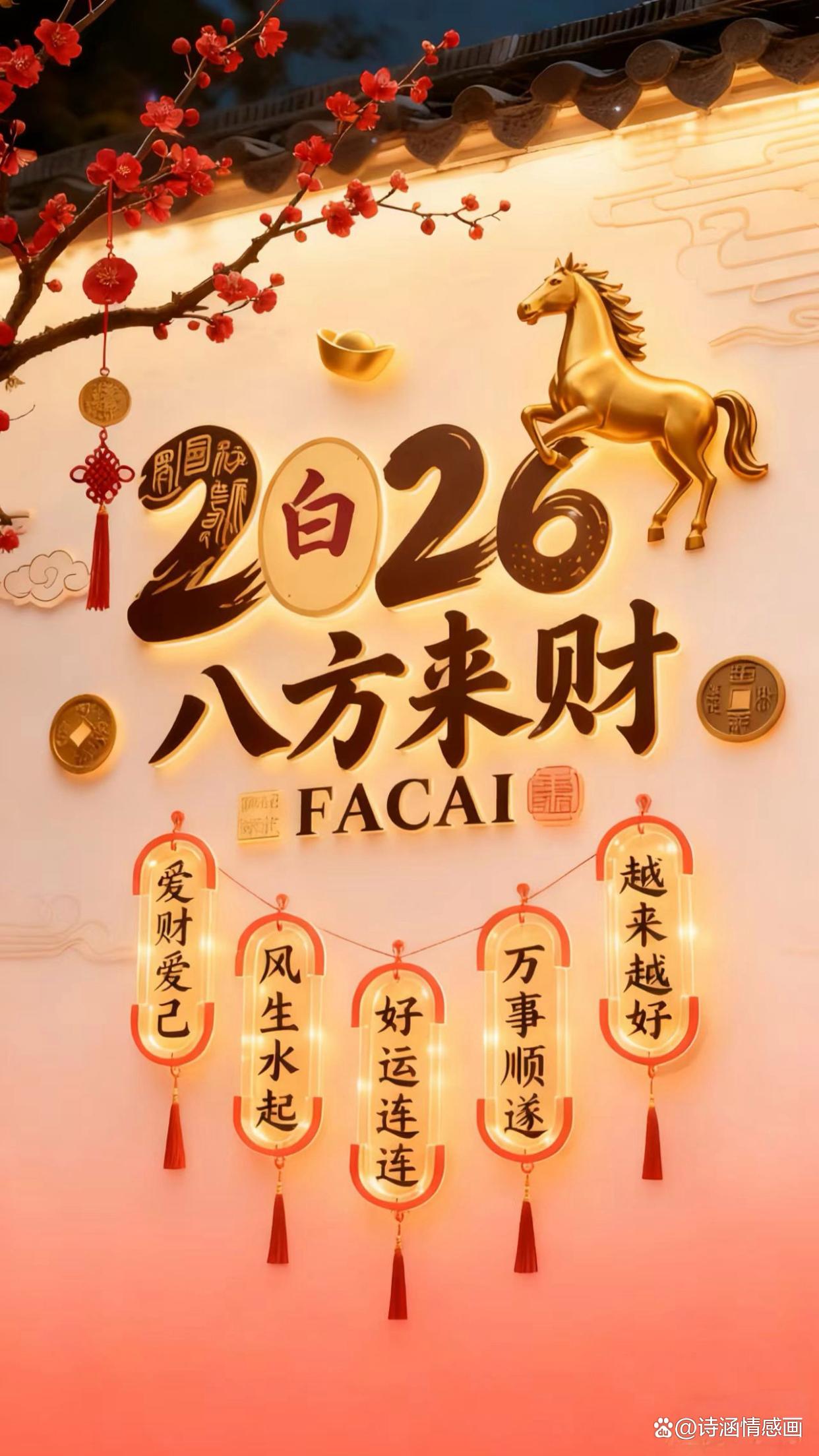 2026姓大全(2026姓氏最新数据)