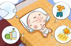 宝宝青囊(青囊长什么样子)