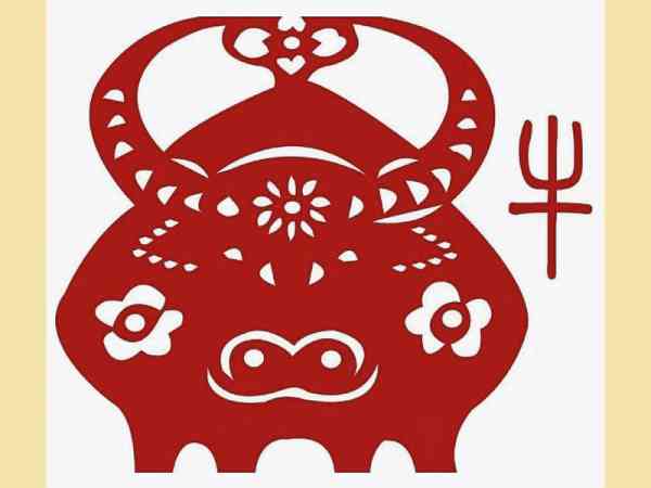 名师生肖价位(名师指路打一生肖) 名师生肖价位(名师指路打一生肖)