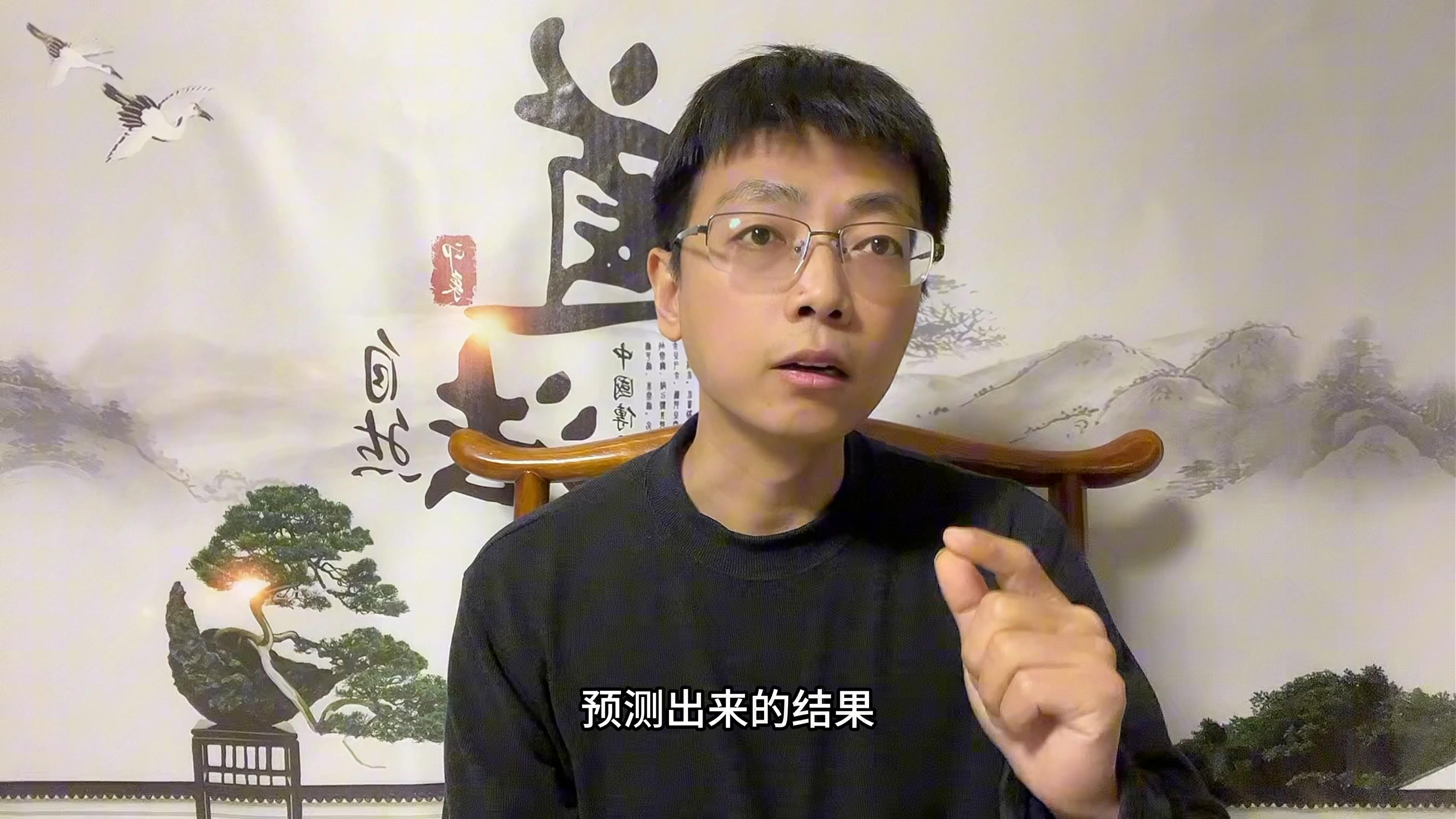 视频预测方法(视频检测算法汇总) 视频预测方法(视频检测算法汇总)