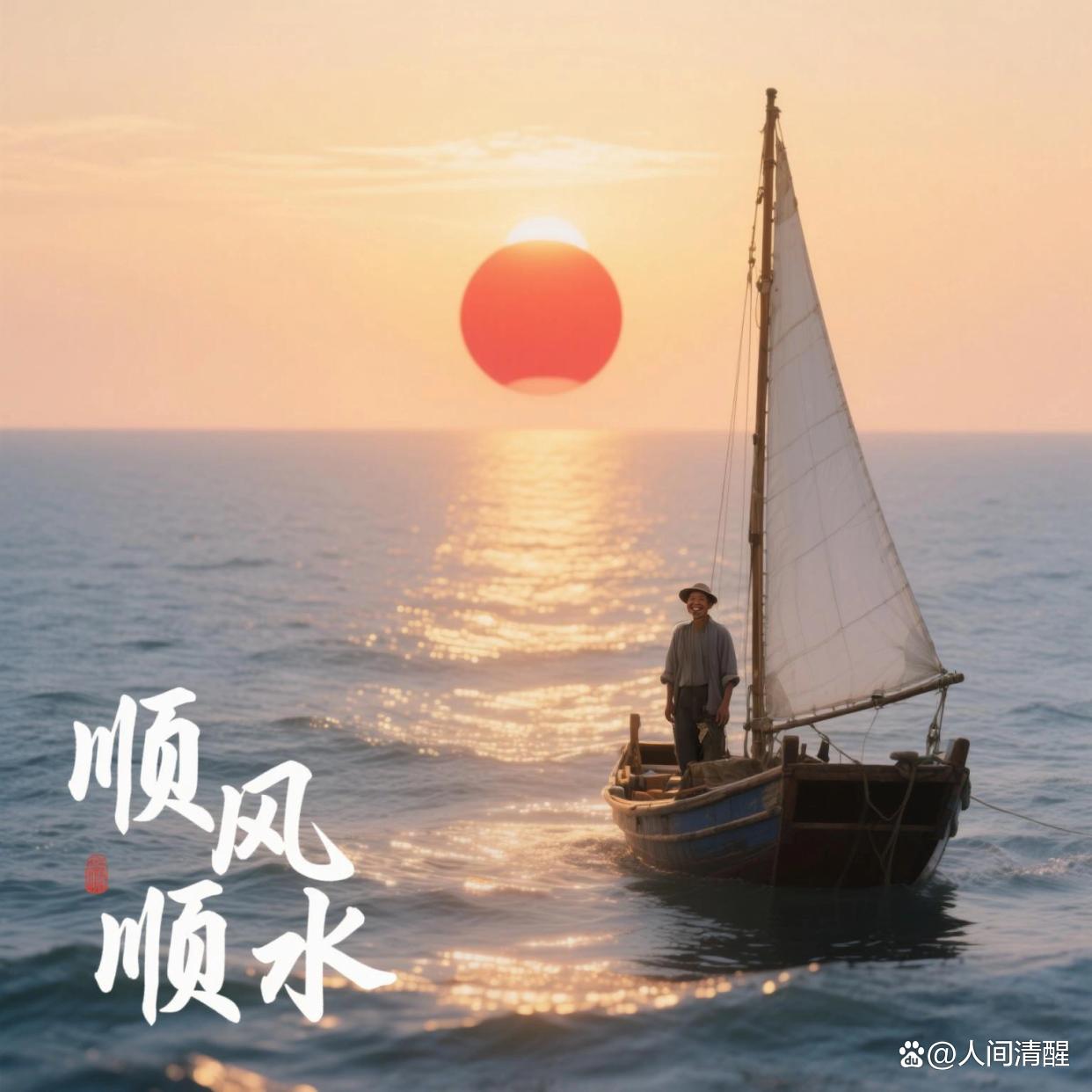 专业运势(专业运势平台)