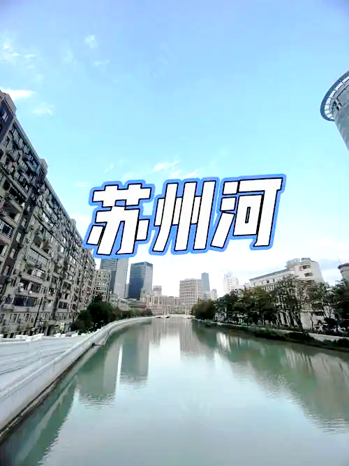 上海命名(上海命名为乐活宾馆有几家)