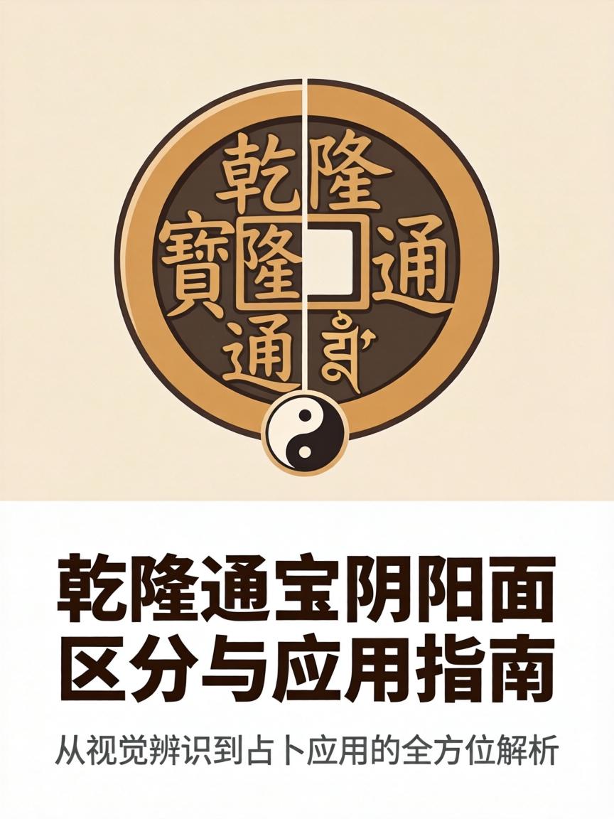 占卜算卦用的古币钱是什么钱(占卜算卦用的古币钱是什么钱啊)