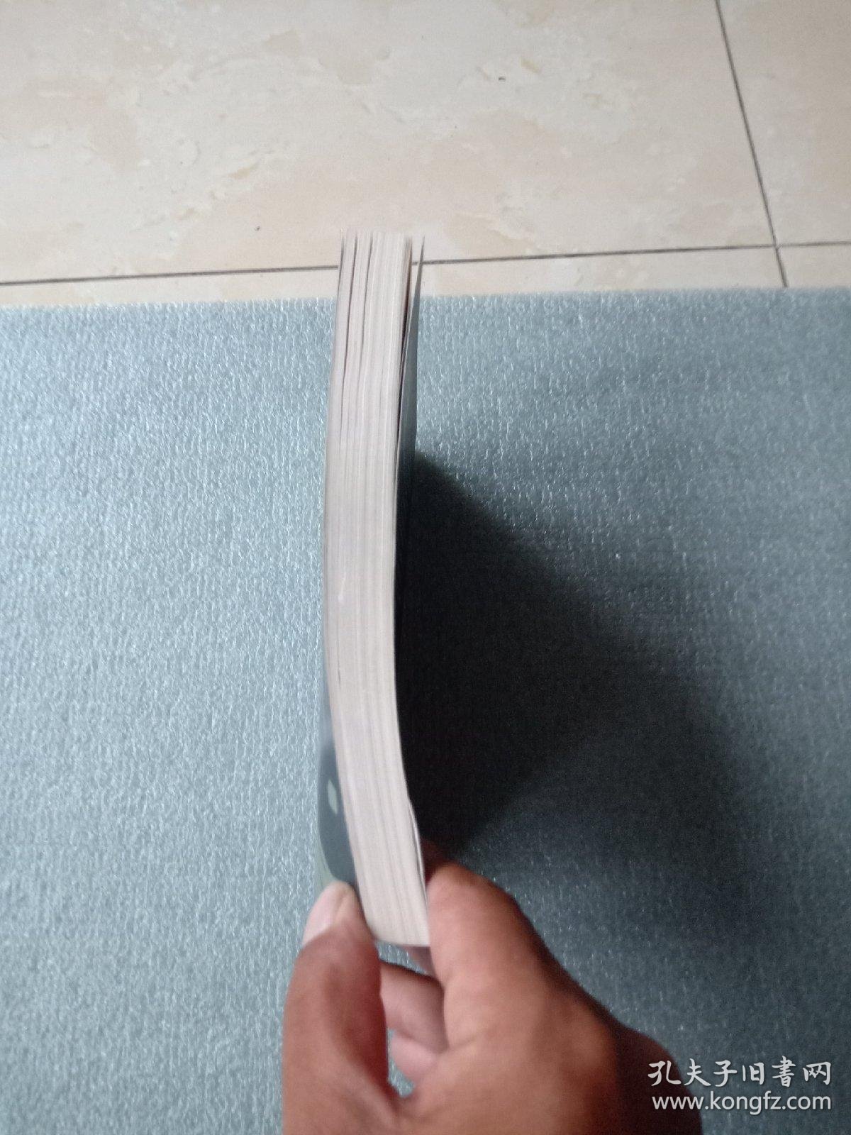 自动解梦标准(免费解梦自查技巧教程) 自动解梦标准(免费解梦自查技巧教程)