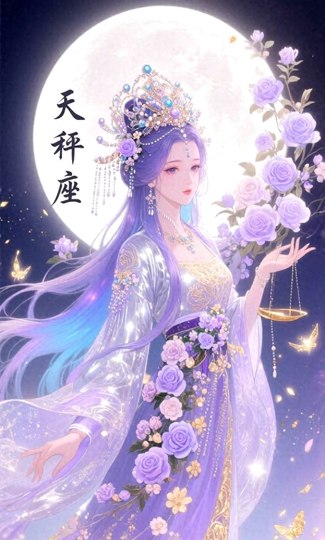 天秤座6月运势2022年(天秤座2026年6月运势查询唐立淇) 天秤座6月运势2022年(天秤座2026年6月运势查询唐立淇)