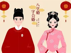包含生辰八字算命婚姻配对免费网站的词条 包含生辰八字算命婚姻配对免费网站的词条