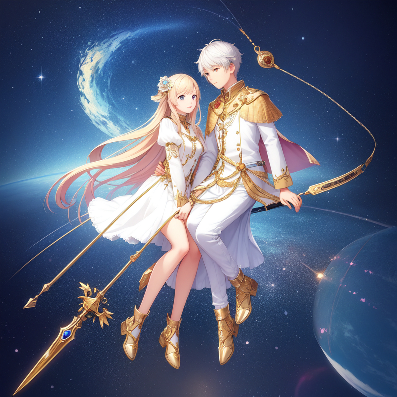 情侣星盘(情侣星盘免费查询)