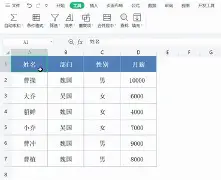 工具姓氏条件(工具姓氏条件怎么填)