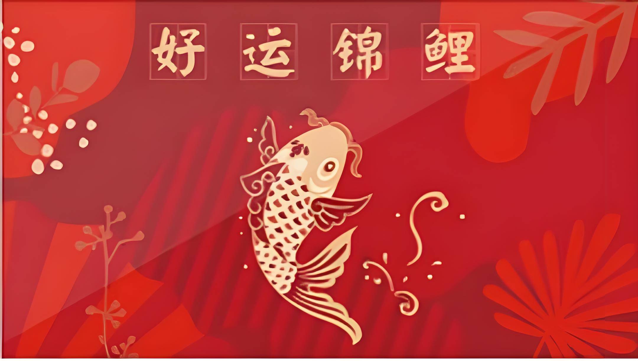 哪里有运势(哪里运势最好)