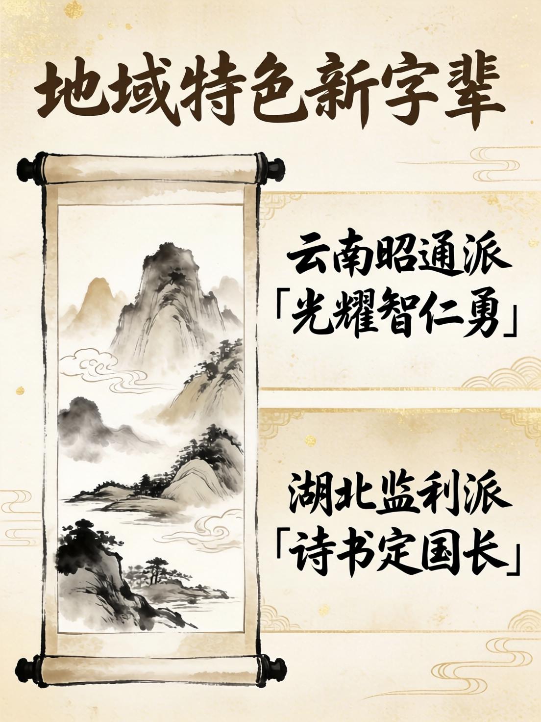 2025姓标准(2025姓氏一览表) 2025姓标准(2025姓氏一览表)