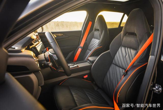 梦境预算(梦境预兆对照解析) 梦境预算(梦境预兆对照解析)