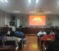 梦到流程(梦见流产是咋回事) 梦到流程(梦见流产是咋回事)