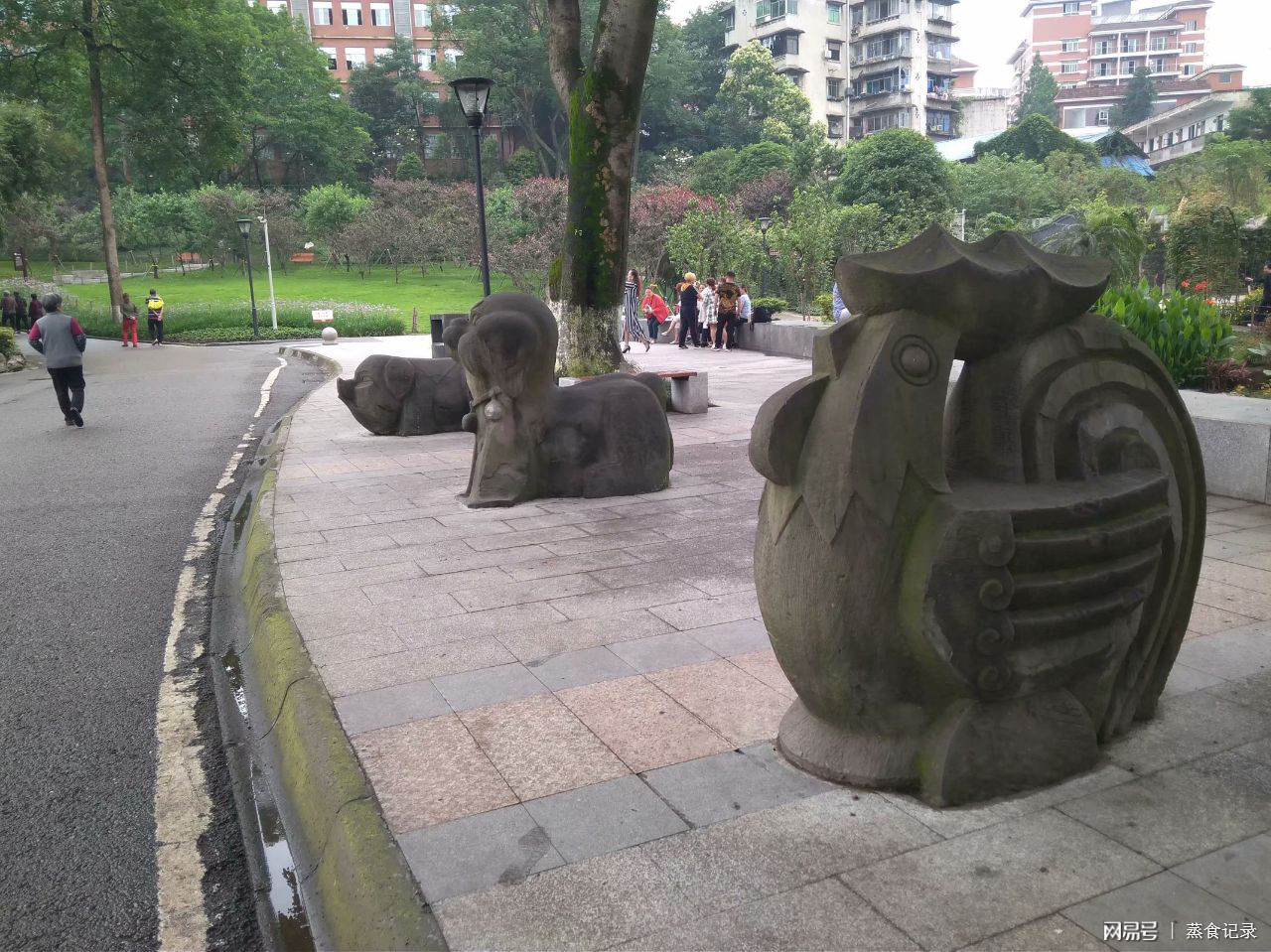 重庆生肖(重庆生肖谜语解析)