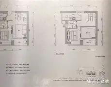 完整相宅成本(完整相宅成本分析)
